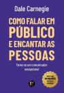 Como falar em publico e encantar pessoas