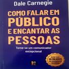Como falar em público e encantar pessoas Como falar em público e encantar pessoas