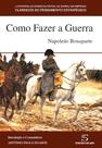 Como Fazer a Guerra