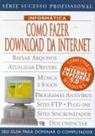 Como Fazer Download da Internet - Publifolha