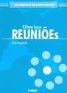 Como Fazer Reuniões