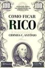 Como ficar rico