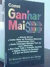 Como Ganhar Mais