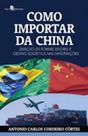 Como importar da china
