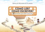 Como ler como escrever