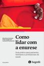 Como lidar com a enurese - HOGREFE