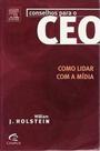 Como lidar com a midia - CAMPUS - GRUPO ELSEVIER