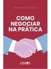 Como negociar na prática