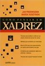 Como Pensar Em Xadrez