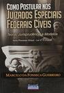 Como Postular Nos Juizados Especiais Federais Cive Como Postular Nos Juizados Especiais Federais Cive