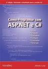 Como Programar Com Asp.Net E C
