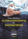 Como Realizar Ultrassonografia Na Endometriose - Di Livros Editora Ltda