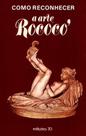 Como reconhecer a arte rococó