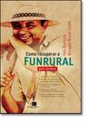 Como Recuperar o Funrural - Guia Prático - MUNDO JURIDICO Como Recuperar o Funrural - Guia Prático - MUNDO JURIDICO