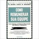 Como remunerar sua equipe