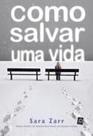 Como salvar uma vida - ID EDITORA