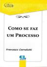 Como Se Faz Um Processo