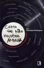 Como Se Nao Houvesse Amanha Como Se Nao Houvesse Amanha