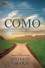 Como: Se Ninguem Me Orientar - Mensagens Especiai