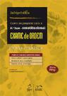 Como se preparar para a 2.a fase - constitucional - exame de ordem - teoria