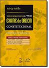Como se Preparar Para a 2ª Fase: Exame de Ordem - Constitucional Como se Preparar Para a 2ª Fase: Exame de Ordem - Constitucional
