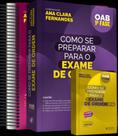 Como se Preparar para o Exame de Ordem OAB 2026 Juspodivm Como se Preparar para o Exame de Ordem OAB 2026 Juspodivm