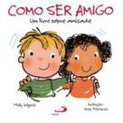 Como Ser Amigo - PAULUS
