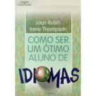 Como Ser Um Ótimo Aluno de Idiomas