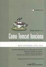 Como tomcat funciona - CIENCIA MODERNA