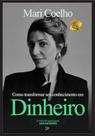 Como Transformar Seu Conhecimento em Dinheiro Como Transformar Seu Conhecimento em Dinheiro