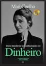 Como Transformar Seu Conhecimento em Dinheiro