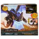 Como Treinar o Seu Dragão Banguela Plasma Blast Sunny 4462