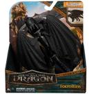 Como Treinar o Seu Dragao Boneco Banguela 23CM SUNNY 4470 Como Treinar o Seu Dragao Boneco Banguela 23CM SUNNY 4470