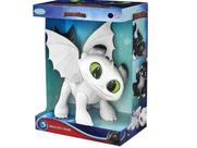Como Treinar O Seu Dragão Dawn Baby Dragões Dreamworks 1451 - Pupee Como Treinar O Seu Dragão Dawn Baby Dragões Dreamworks 1451 - Pupee