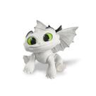Como treinar seu dragão baby dragões dawn - puppe 1451