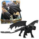 Como Treinar seu Dragão Pequeno Dragão Banguela, Sunny 4475 Como Treinar seu Dragão Pequeno Dragão Banguela, Sunny 4475