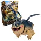 Como Treinar seu Dragão: Pequeno Dragão Gronckle, Sunny 4476