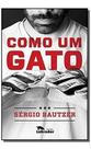 Como um Gato