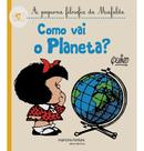 Como Vai o Planeta