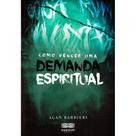 Como Vencer Uma Demanda Espiritual - MARIWO