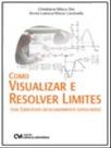 Como visualizar e resolver limites - CIENCIA MODERNA