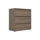 Cômoda 3 Gavetas Condessa THB