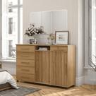 Comoda Austria freijo Comoda Austria freijo