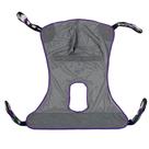 Cômoda de malha de corpo inteiro Patient Aid Patient Aid 350 libras Cômoda de malha de corpo inteiro Patient Aid Patient Aid 350 libras