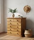 Comoda Frene 1,00 X 50 X 1,00 - Madeira Macica - Moveis De Gramado Comoda Frene 1,00 X 50 X 1,00 - Madeira Macica - Moveis De Gramado