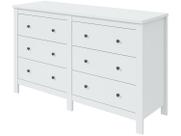 Comoda Horizontal Maggiore - Lopas