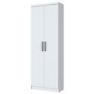 Cômoda Multiuso Henn Margarida 2 Portas 61cm