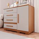 Cômoda para Quarto 1 Portas 4 Gavetas Pérola Expresso Móveis Cômoda para Quarto 1 Portas 4 Gavetas Pérola Expresso Móveis