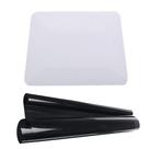 COMP Kit Aplicação Insulfilm Profissional Espátula Teflon + Insulfilm Grafite G20 15m COMP Kit Aplicação Insulfilm Profissional Espátula Teflon + Insulfilm Grafite G20 15m