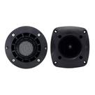 COMP Kit Driver Fenólico Leson 120W RMS 8 Ohms + Super Tweeter Leson 120W Som Automotivo